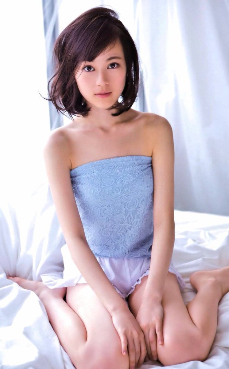 グルテン様 乃木坂46に注目 Gurutenstw Twitter