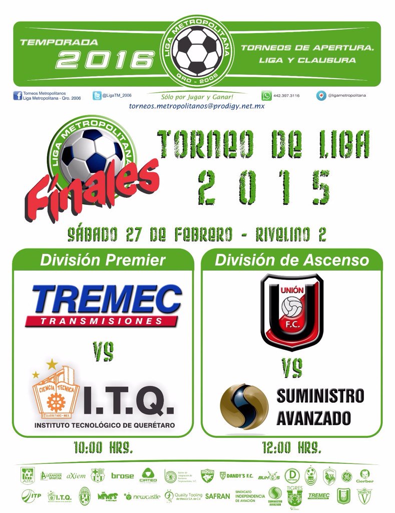 _Eagle_Knight's tweet photo. Vamos por la final Union https://t.co/wiGWC5xlr4