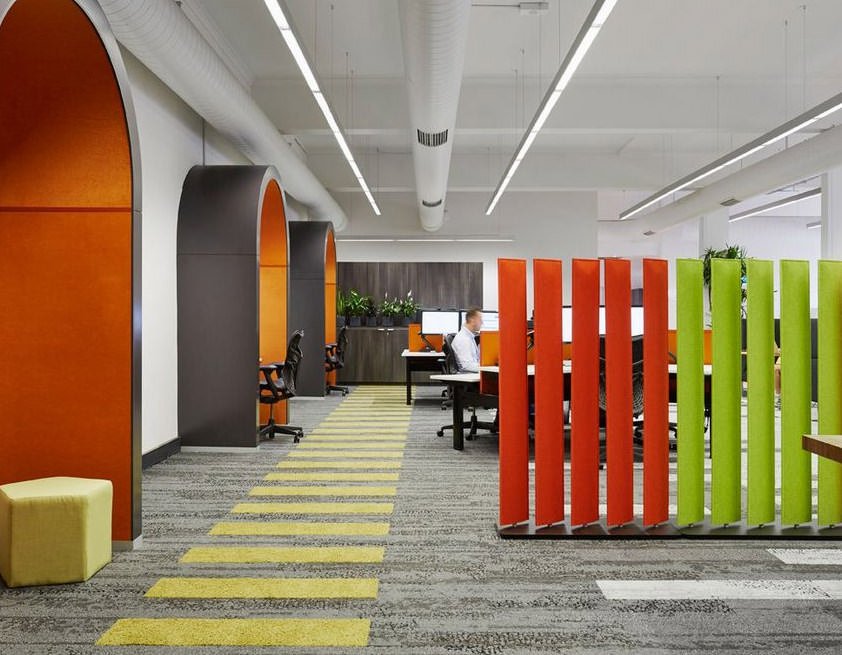 AJRaisen's tweet image. The Skinny Plank revolution began 2 years ago

It's so successful we have 9 ranges now!

interface.com