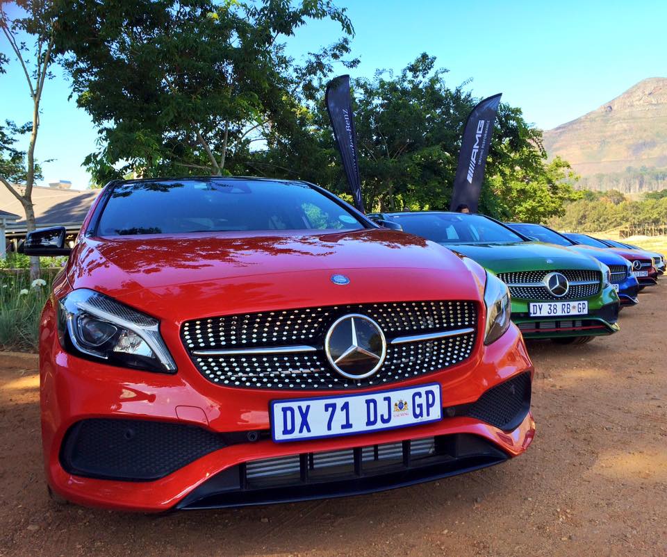 MercedesBenz_SA tweet picture