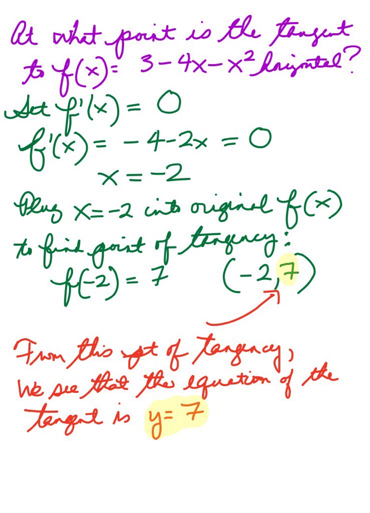 chuckfro's tweet photo. #MadeInNotability #apcalcab #derivatives #frotinerary2016 https://t.co/lD4ytlB1P9