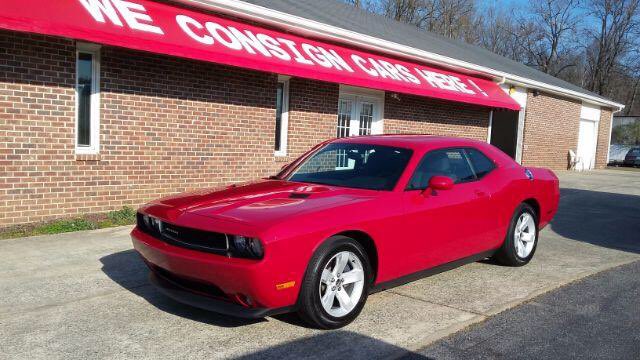 PowerAutoLink's tweet image. Consigning a 2013 Dodge Challenger with all service and maintenance records powerautolink.com #consignment