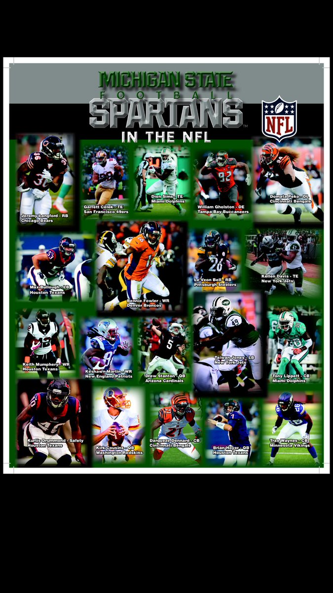 Spartans in the NFL - Page 9 Cb_6wb3W0AAel0Z