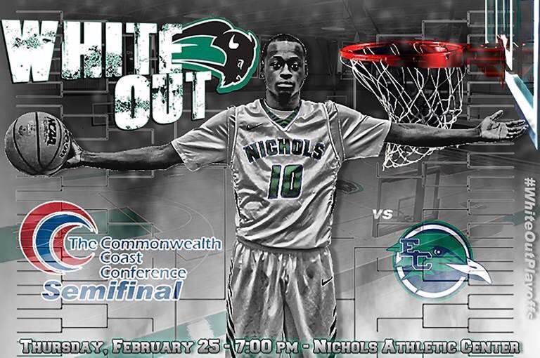 Tomorrow 7pm. Be there early loud and proud! WHITE OUT