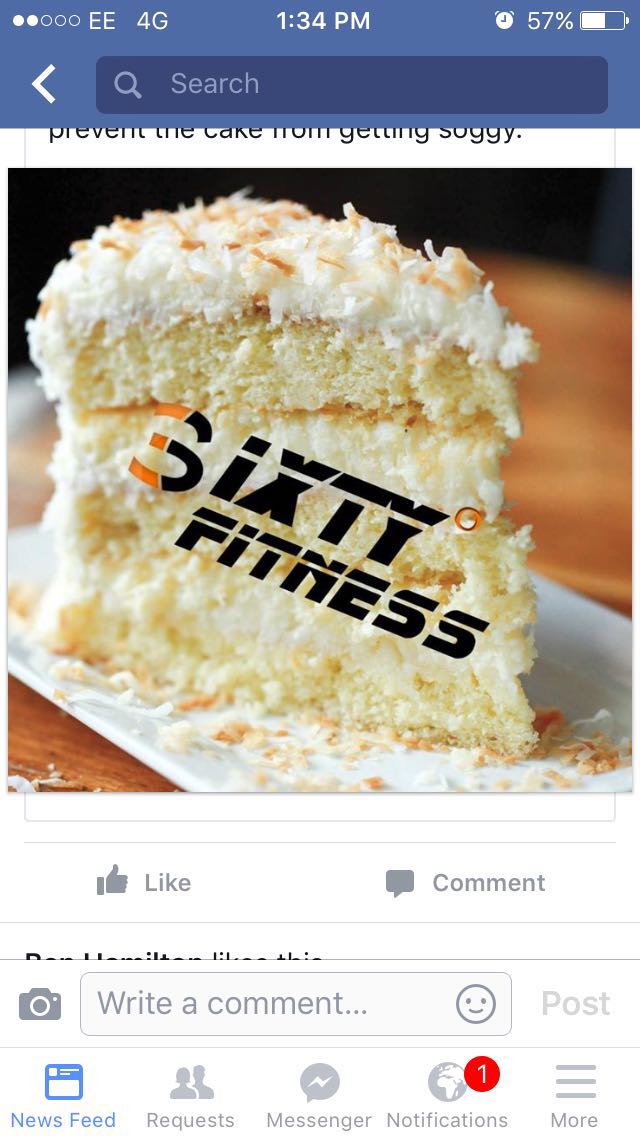 3SIXTYFITNESSNEWARK tweet media
