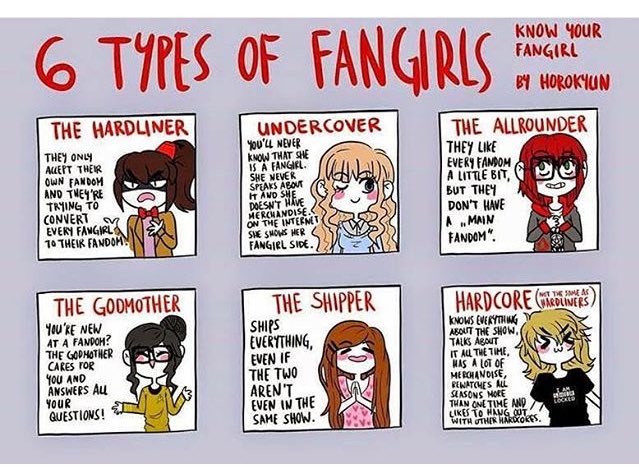 TrueNorth__'s tweet image. 