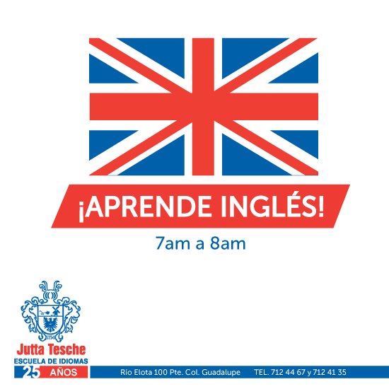 Escuela Jutta Tesche tweet media