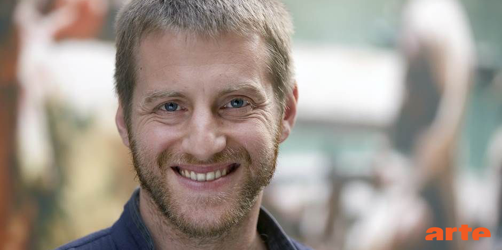 ARTEfr's tweet photo. Comment désirer le bonheur sans savoir ce qui rend heureux ? https://t.co/7BI8VtzOm3 #ARTEPhilo https://t.co/4LZZZR1o62