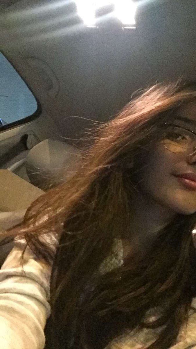 MayZakay's tweet photo. https://t.co/GzLGsFP8WY