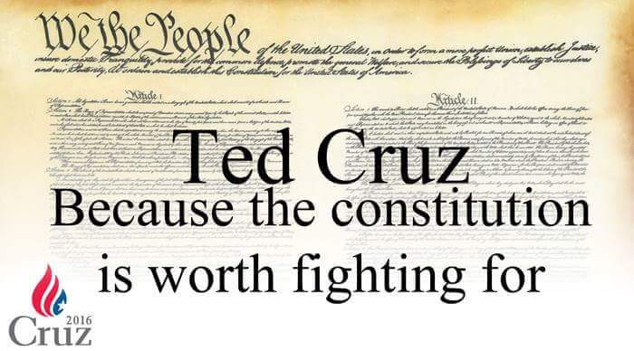 DarleneHBrook's tweet photo. This is [Our] #Fight Song [#Psalm27:8 #Psalm50:15 #Pslam133:1] https://t.co/ONhX6HpoaD #WeThePeople #UniTedweSTAND https://t.co/WqnBH0J2Q9