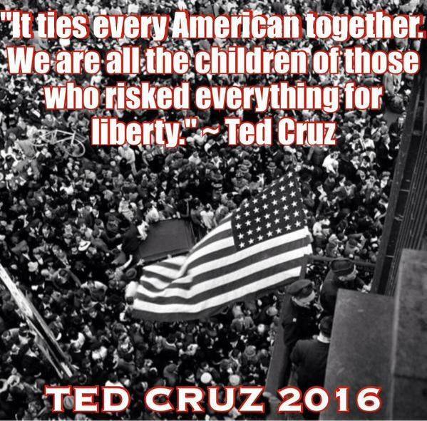 DarleneHBrook's tweet photo. This is [Our] #Fight Song [#Psalm27:8 #Psalm50:15 #Pslam133:1] https://t.co/ONhX6HpoaD #WeThePeople #UniTedweSTAND https://t.co/WqnBH0J2Q9