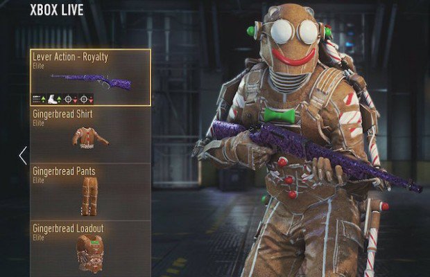 Formula's tweet image. Call of Duty: Then vs Now v3