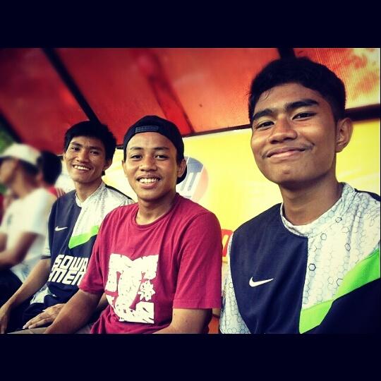 Mangatta (@mangatta_aksa) on Twitter photo 