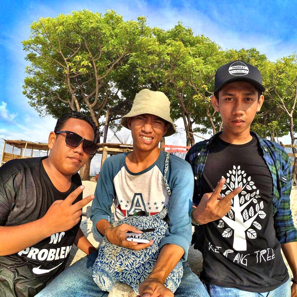 Mangatta (@mangatta_aksa) on Twitter photo 