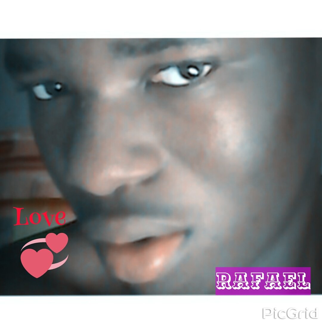 Erastomichael91's tweet image. 