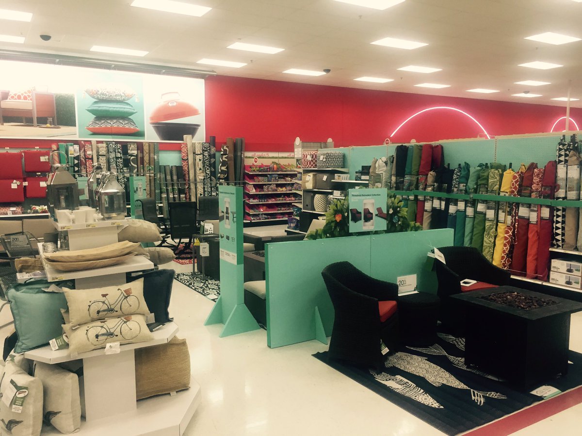 Did we take a seg trailer today? You betcha! #2199swagger <a href="/slgerulski/">Sarah</a> @JonTajnai21