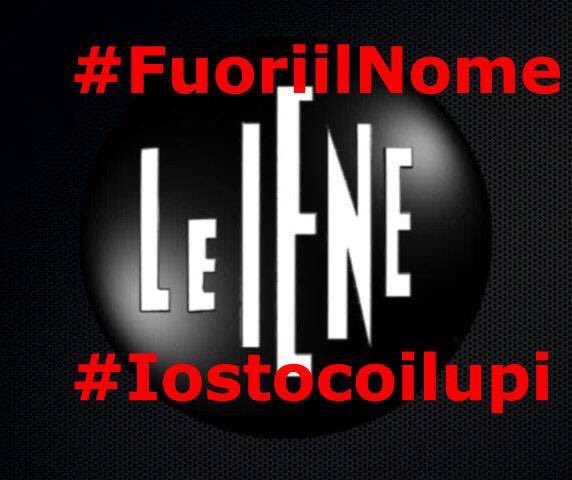 gambino_gm's tweet photo. Rt+Share✅ #IStand4Wolves #ENPA #Genova ST⛔️P the KILLING of #Wolves in #Italy https://t.co/UsGLv15qlm #Iostocoilupi https://t.co/ppRo4zCLXg