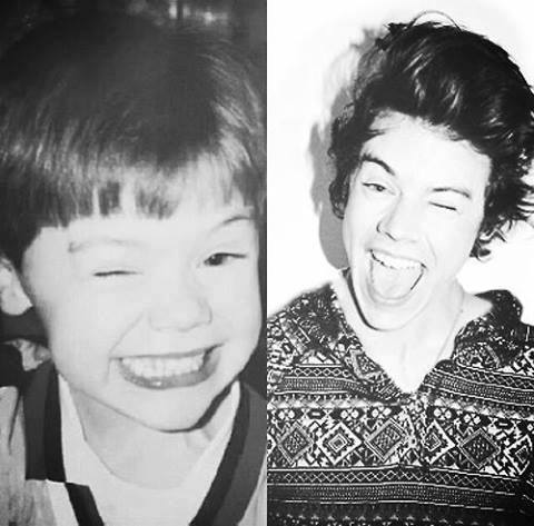 Daily1DBR's tweet photo. RT pra ajudar na votação!///Breh VOTE ONE DIRECTION #VoteDragMeDownUK #KCA https://t.co/zlb8xT30SQ
