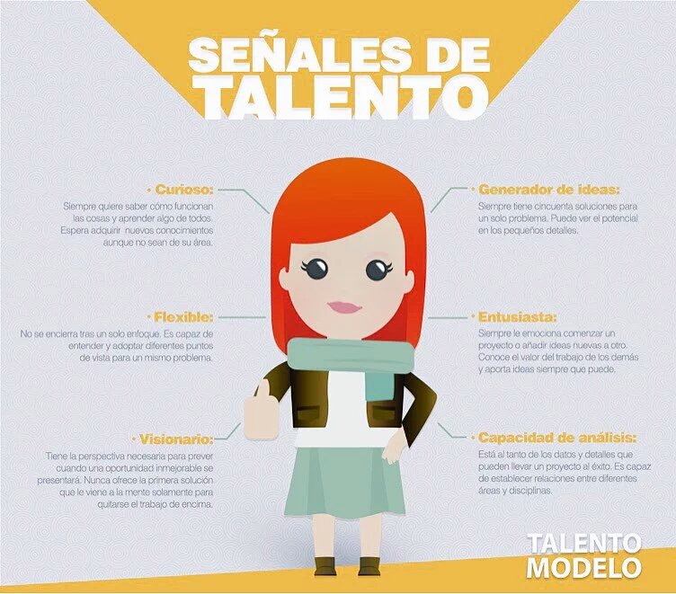 duendedeempresa's tweet photo. Nuestros equipos tienen estas señales talentosas:)  #somosvitaldent https://t.co/erecC2pkGo