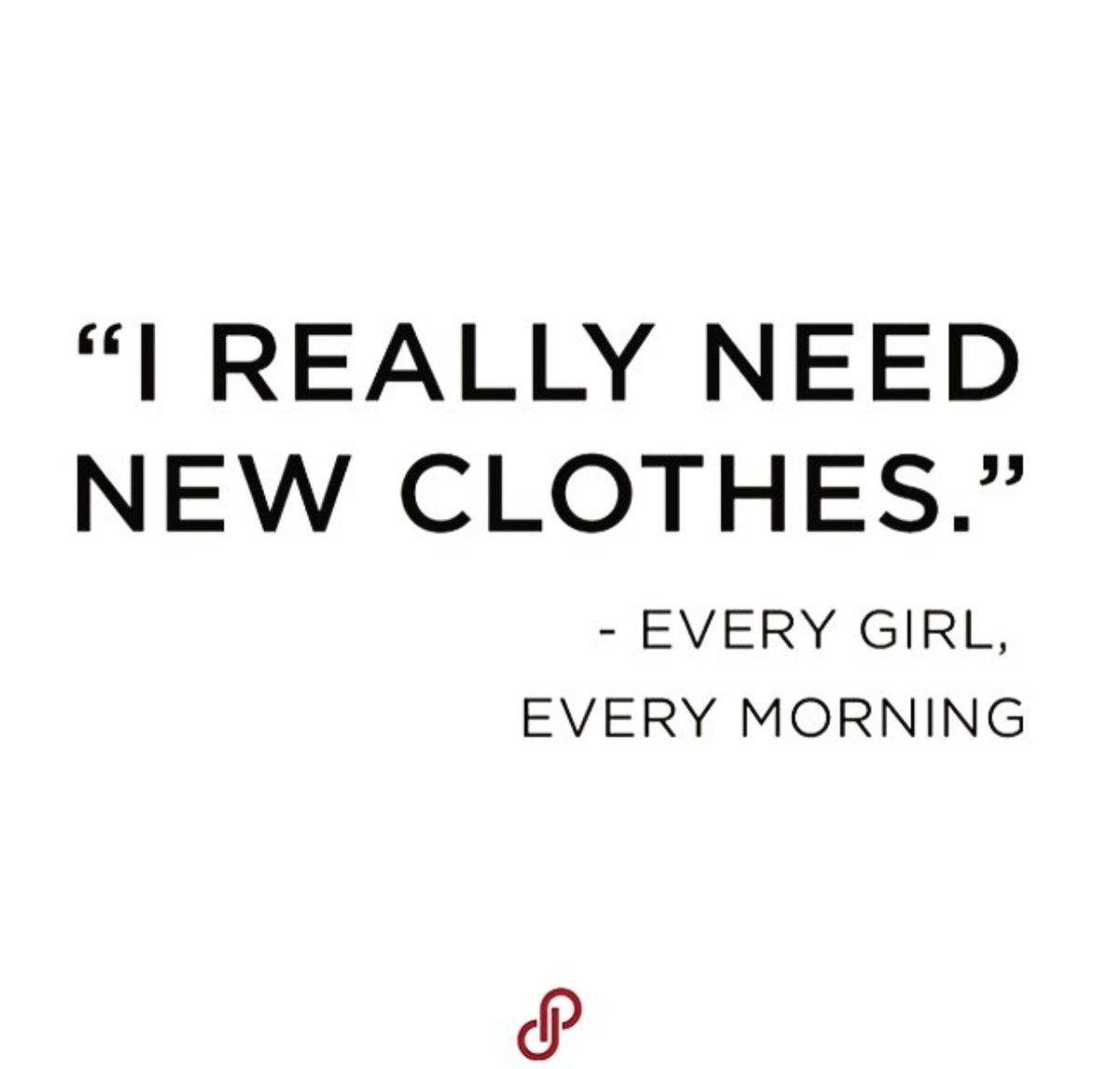 PoshKentState's tweet image. 