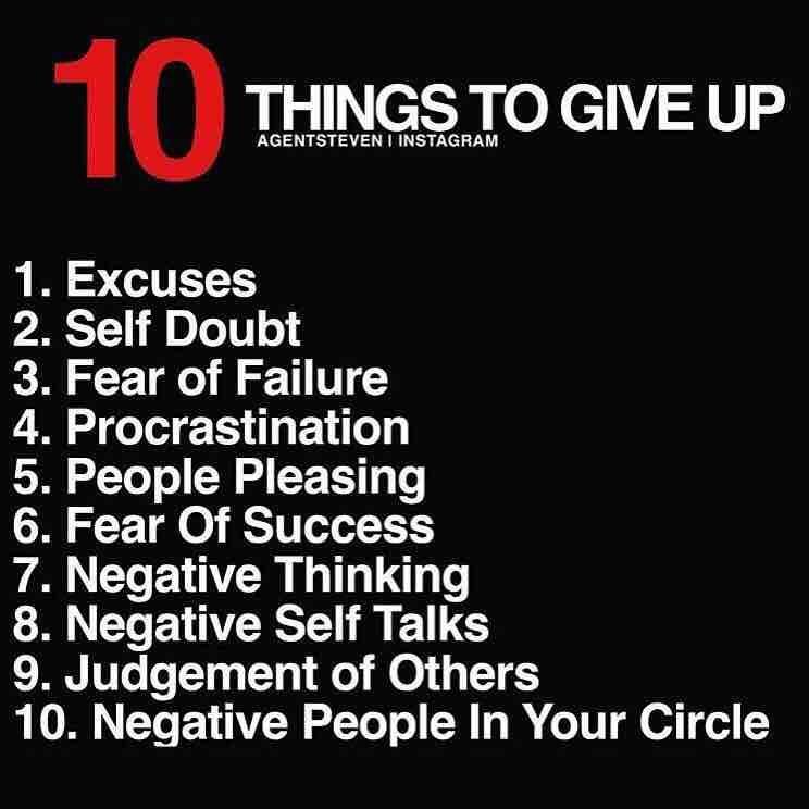 wealthwikia's tweet image. Not a single mention of chocolate or alcohol... Result!