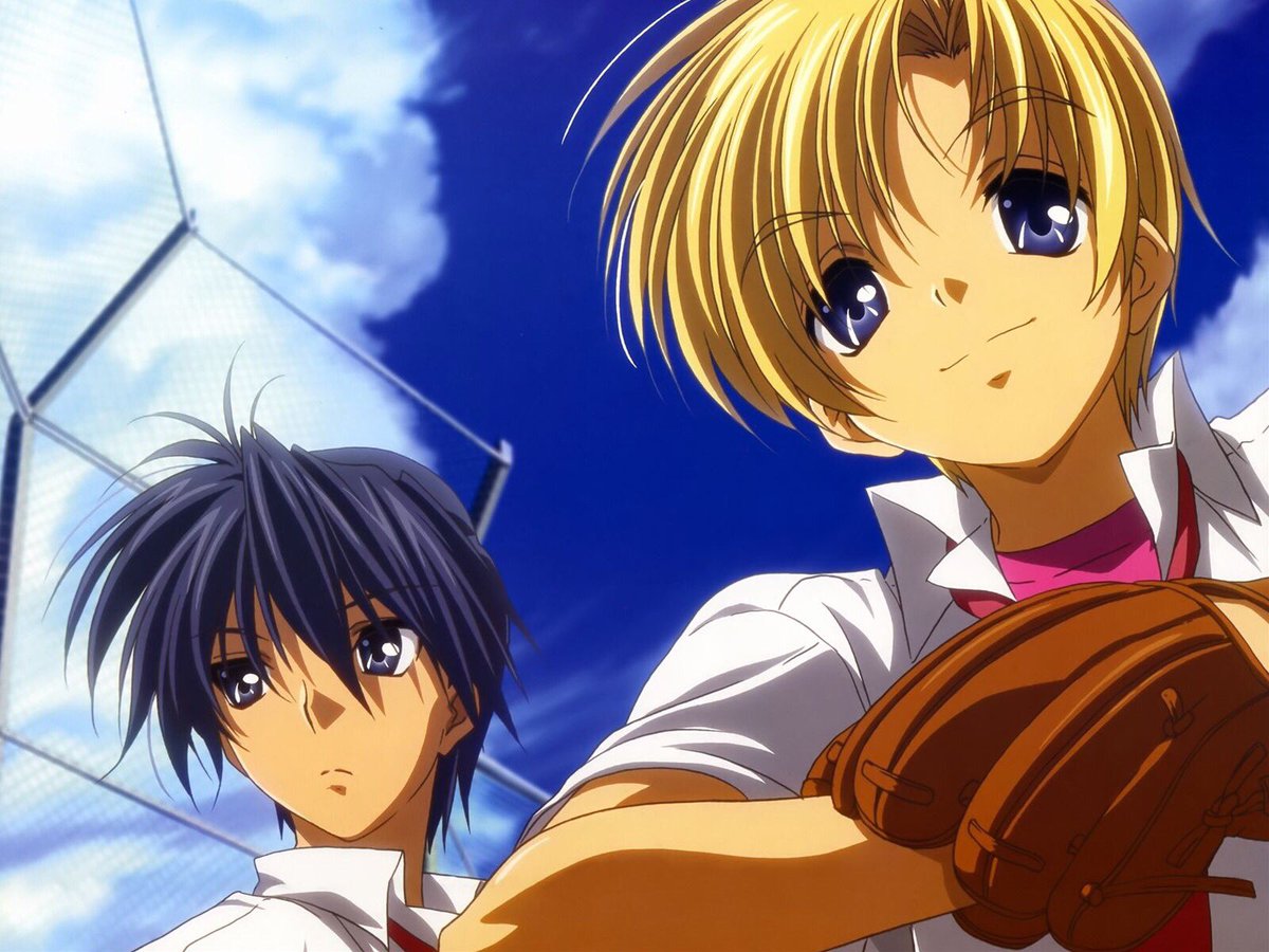 Cllanad Twitter Search