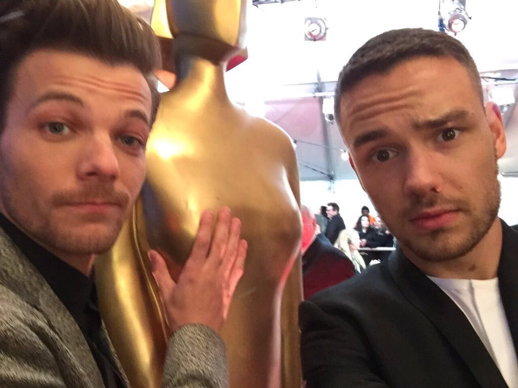 cupalwt's tweet image. Goals