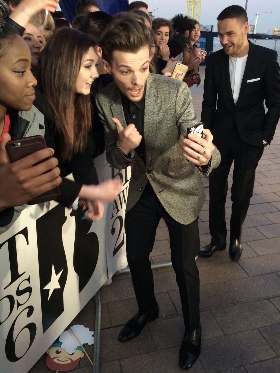 cupalwt's tweet image. Goals