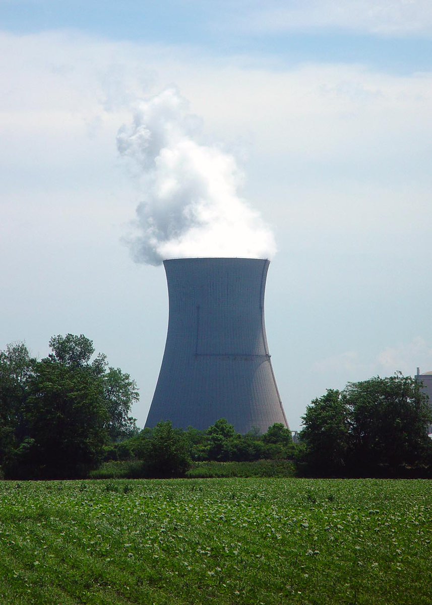 What's hotter than underwater welding? Doing it in a #nuclear facility.app.aws.org/wj/2003/09/048/