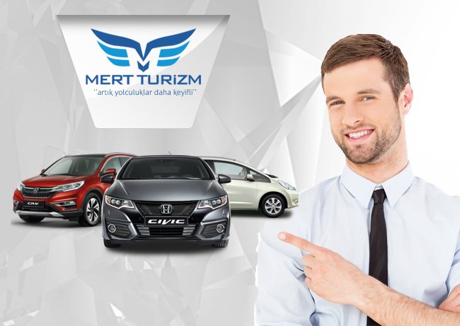 #GüzelBirGelecekİçin #SonraDuesuenduemVeDedimki Mert Turizm gerçekten avantajlı ! ->bit.ly/1QDRfJ6