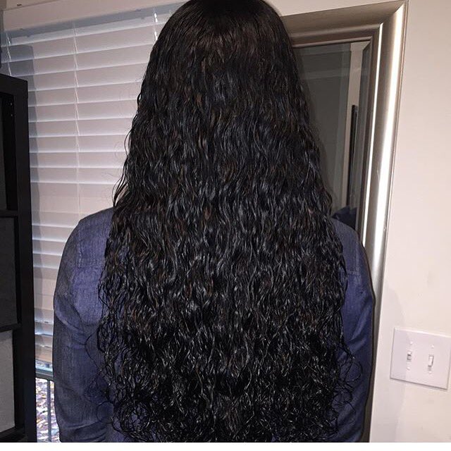 conceal_ga's tweet photo. #bundles #hairextensions #hairweave #celebrityhair #deepwavy #virginindian #unprocessed #100%humanhair https://t.co/ZM2QDmy1We