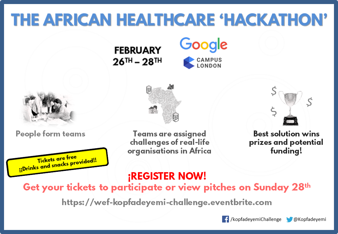kopfadeyemi's tweet photo. @VanguardConnect https://t.co/sx8Tr2AO5D exciting stuff happening this weekend. Join us. Learn and network https://t.co/RsaYYD8hEq
