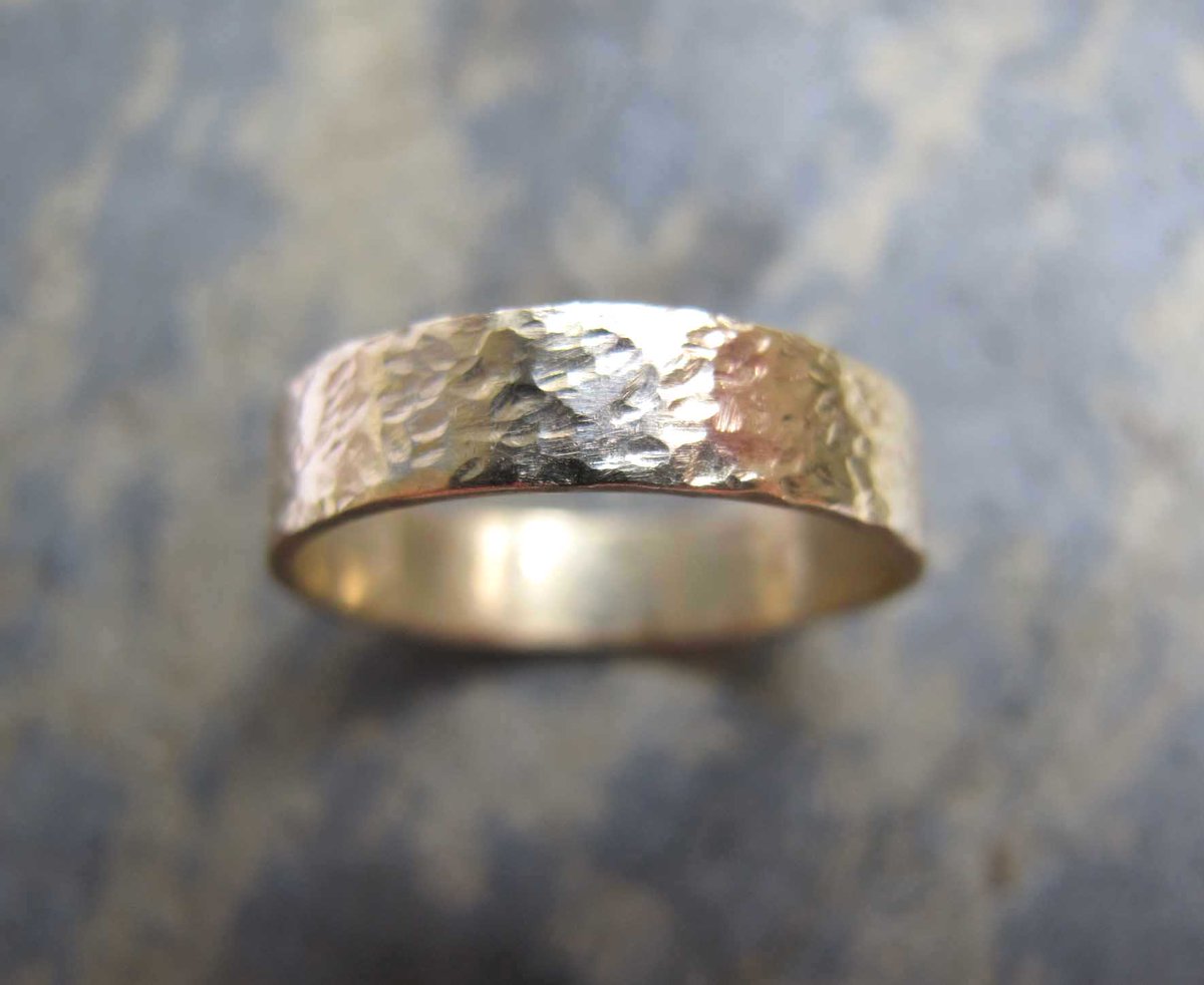 _HS_Jewellery's tweet photo. #RingReview
''Ring arrived yesterday and both my fiancé and I are over the moon with it :)''
https://t.co/8tYyvr0C8f https://t.co/jxMawR3Oa7