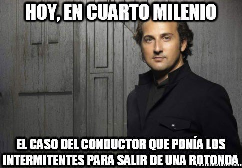 Guardia Civil tweet media