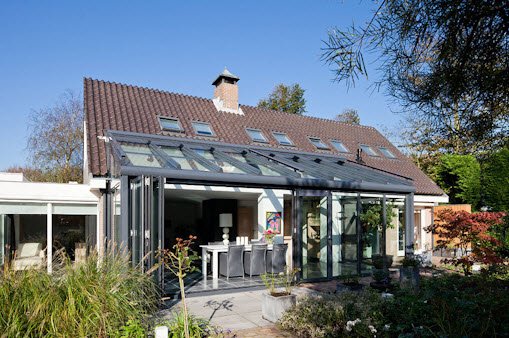 Intexstore's tweet image. Meer #binnenruimte nodig? Kies voor een #serre van #Intexstore Meer info: goo.gl/jqqFqy