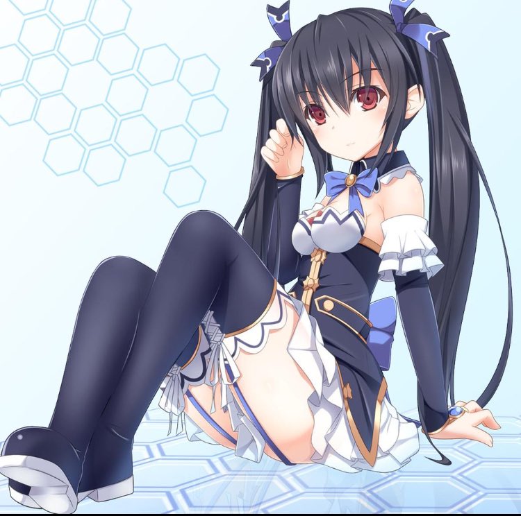 SennaLogia's tweet photo. Good morning everyone #DragonAlliance https://t.co/XPzPHEEkVJ
