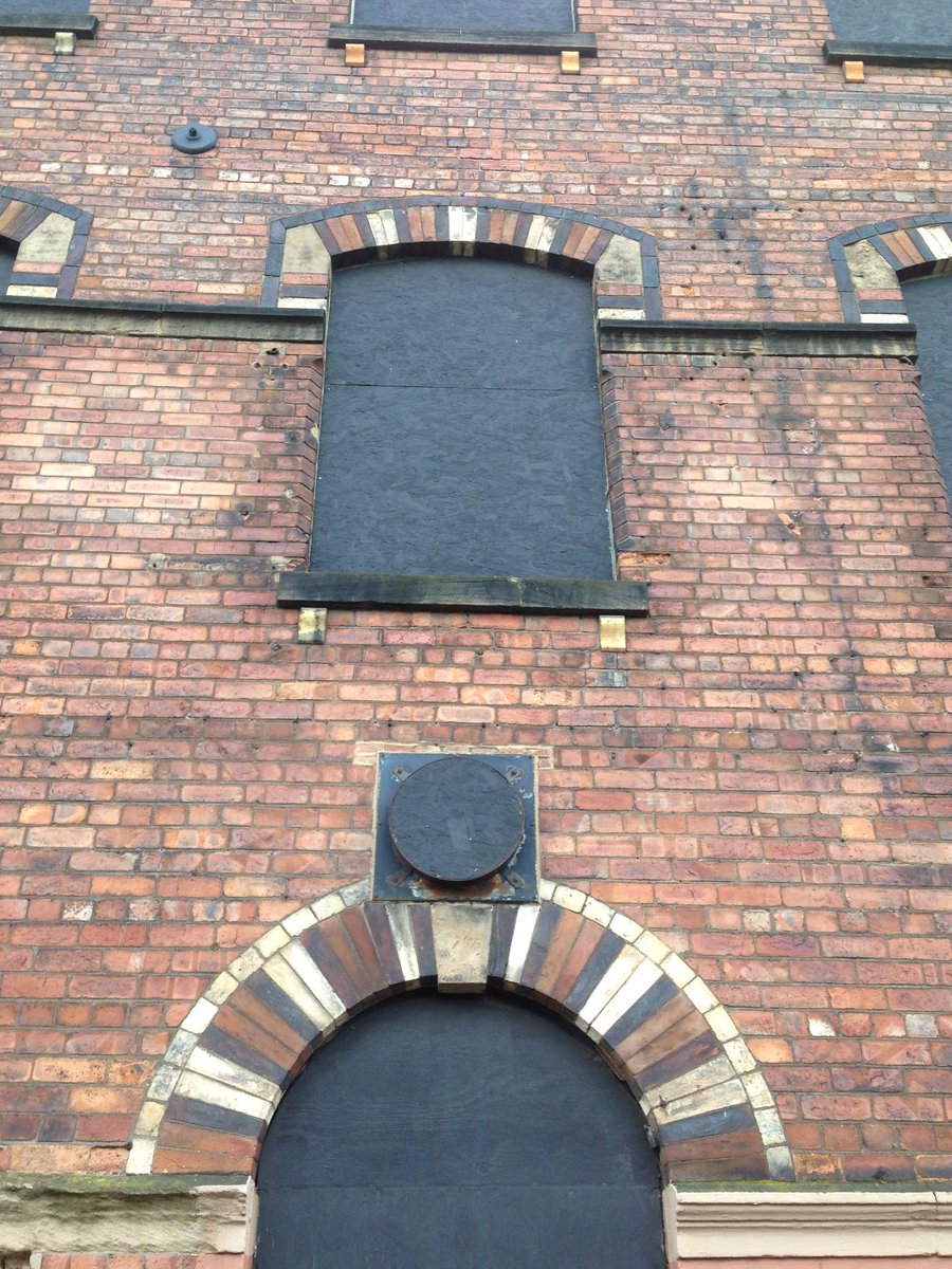 PennPix's tweet image. #Wakefield #watchthisspace @MyWakefield #digitalcluster #Locationlocationlocation @CognitivWF my PennPix pix