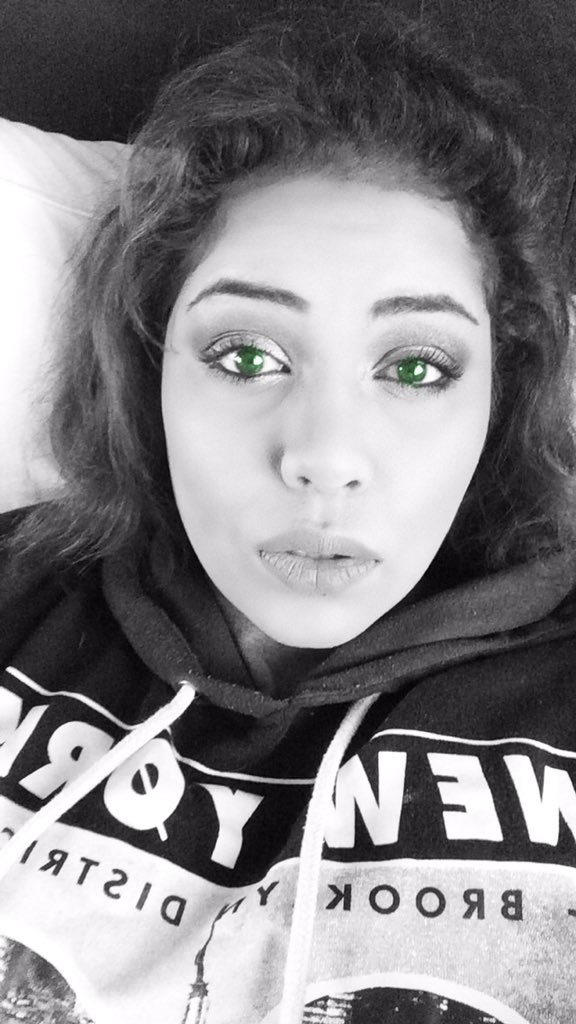 gabbiee (@G4BBI33) / Posts / X
