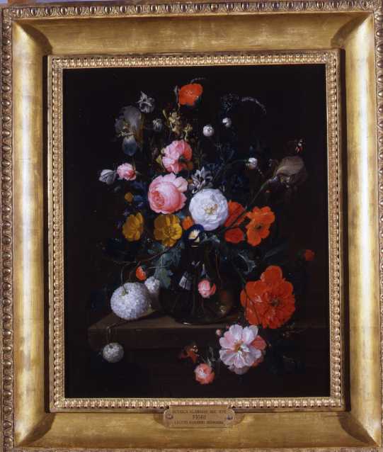 palazzomadamato's tweet photo. .@Reggiace @museoAccorsi @rivolicast @MuseiRealiTo @MuseoEgizio @LaVenariaReale l'arte è #petalosa :-) https://t.co/294rgEhguf