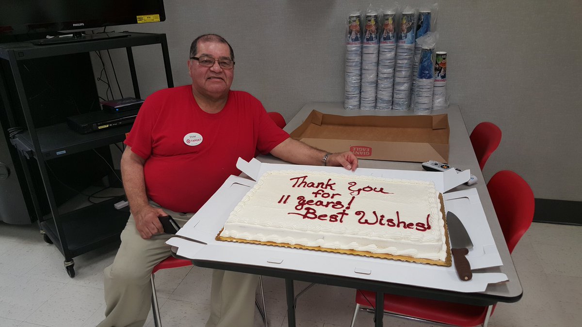 Lori Stuart tweet media