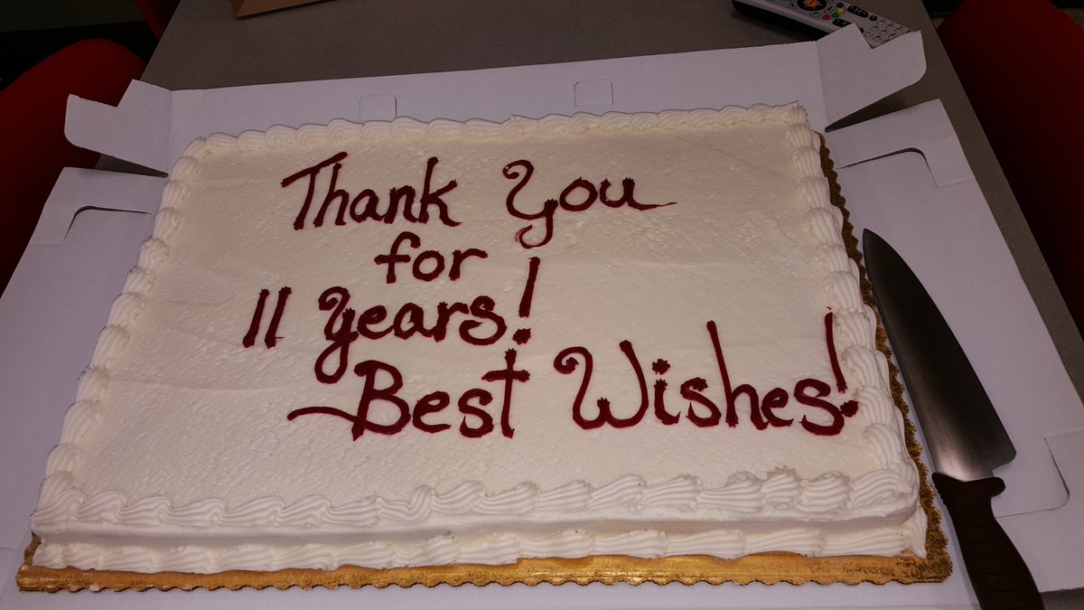 Lori Stuart tweet media