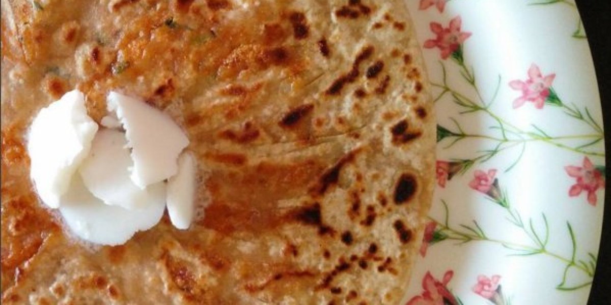 HuffPostIndia's tweet photo. Photos of these #IndianBreakfasts on Instagram will make your tummy growl https://t.co/aIspHJrGYA https://t.co/vC1zzcHGW3