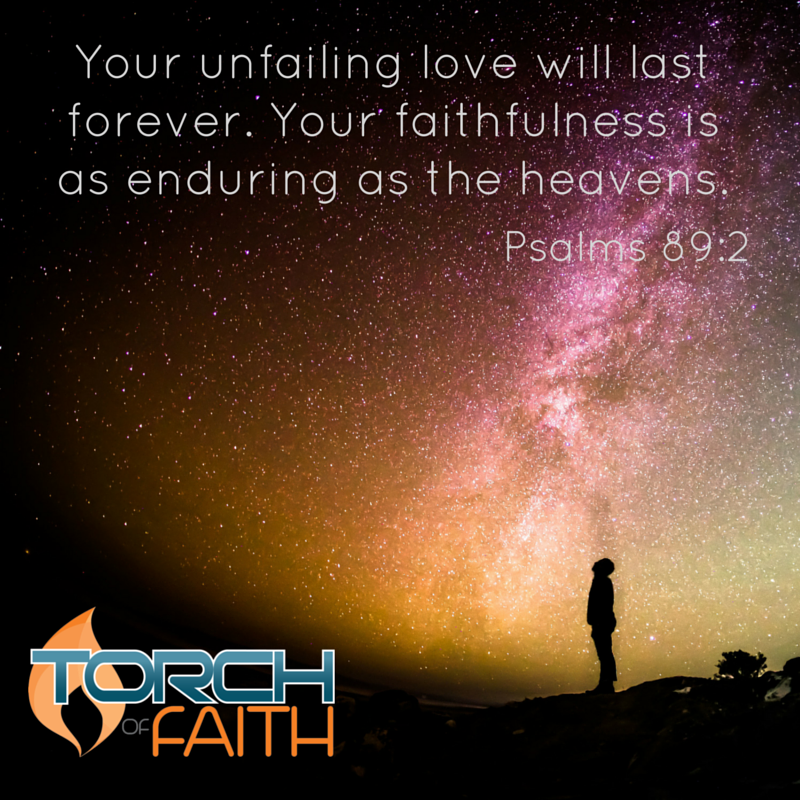 fiercechurch's tweet photo. Look for proof of God's faithfulness today.
https://t.co/upV9hBMbls
#torchchurch #torchoffaith #faith #faithfulness https://t.co/4ineCquore