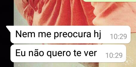 MaycowH's tweet photo. Palavras que mais DOI 
💔 https://t.co/deqxR3qXVK
