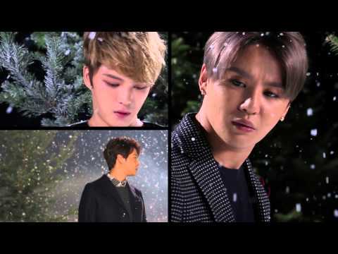 jyj3official's tweet photo. [OTHER INSTAGRAM] 160224 BTS videos of JYJ practicing ‘Wake Me Tonight’ choreography with… https://t.co/xCDp21swvU https://t.co/jQWDkhceNe