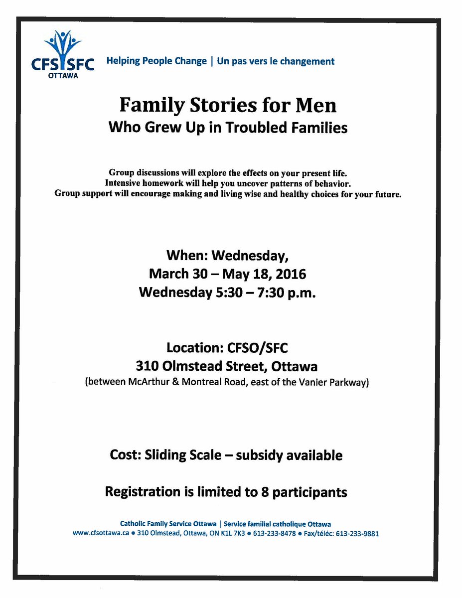 FamilyServicesOttawa tweet media