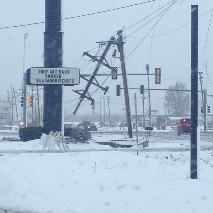 View image on Twitter View image on Twitter