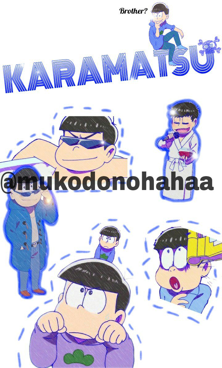 おそ松 さん 壁紙 画像 スマホ 壁紙 おそ松 さん 壁紙 あなたのための最高の壁紙画像