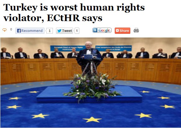MFS001's tweet photo. #Europe Human Rights court slams #Turkey for barring blind girl from music school. https://t.co/JBYiRacJkh https://t.co/rFQ2TMgAfh