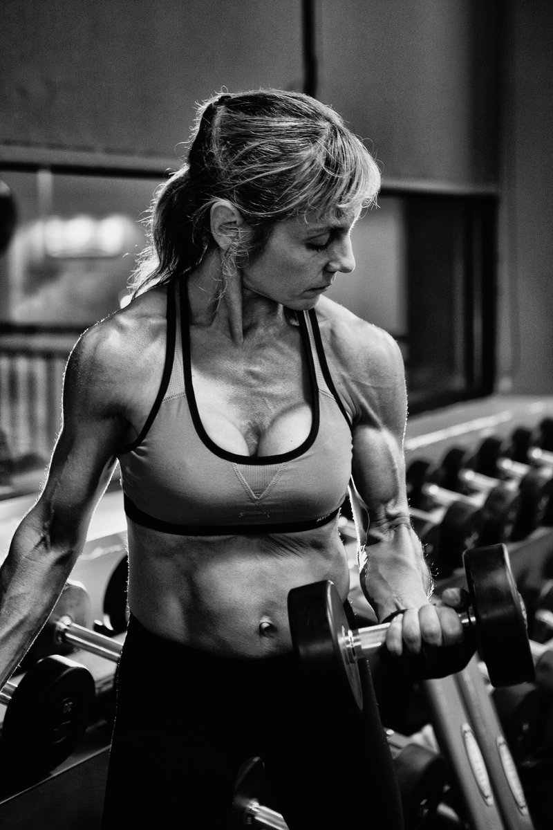 JudyECarney's tweet photo. @fitselfies_com Trying to break into Fifty Plus Fitness modeling. I'm 51 w/4 kids. Any advice or words of wisdom?!?! https://t.co/tj0DUxFHEX